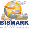 logobismark2